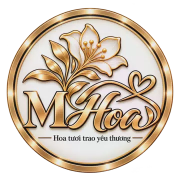 Shop hoa tươi Xã Long Hồ Vĩnh Long - Hoa đẹp theo ý bạn